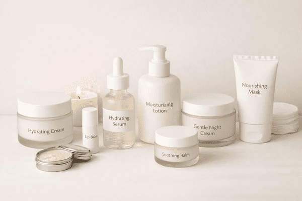 Makeup Lorem - Image 4